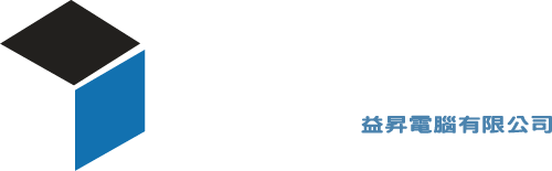 Polywin Computer Ltd